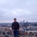  ,   RoMa, 33 ,   ,   , c 