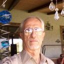  ,   , 76 ,   ,   , c 