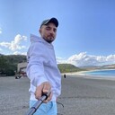  ,   , 37 ,   ,   , c , 