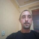 ���������� �����, ���� ������� ����, 36 ���, ������������ ��� ������, ����� � ���������