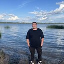 ���������� ���, ���� ����� ������, 22 ����, ������������ ��� ������, ����� � ���������