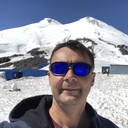 ���������� ������������, ���� ������� ����, 47 ���, ������������ ��� ������, ����� � ���������