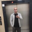 ���������� ������, ���� ������� Jesusemilio, 38 ���, ������������ ��� ������, ����� � ���������