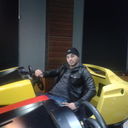 ���������� ����, ���� ������� Raul, 39 ���, ������������ ��� ������