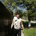  ,   Adham, 43 ,   ,   , c 