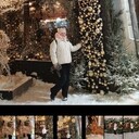 ���������� ������, ���� ������� �����, 54 ����, ������������ ��� ������, ����� � ���������, c�������� ���������