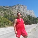 ���������� �����-���������, ���� ������� ������, 52 ����, ������������ ��� ������, ����� � ���������