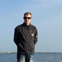 ���������� �����-���������, ���� ������� �����, 34 ����, ������������ ��� ����� � ���������, c�������� ���������