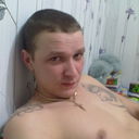   ,   , 39 ,     , c 