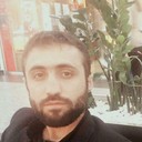 ���������� ������, ���� ������� ������, 37 ���, ������������ 