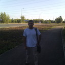 ���������� ���������, ���� ������� Akmal, 43 ����, ������������ ��� ���������