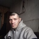  ,   , 39 ,   c , 