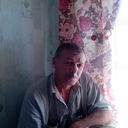  ,   Tolijk, 59 ,   ,   , c 