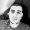 ���������� �����-���������, ���� ����� �����, 24 ����, ������������ ��� ������, ����� � ���������