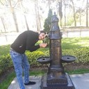  ,   Ali, 34 ,   ,   , c , 