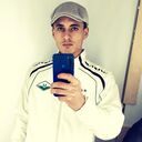  ,   Luka, 25 ,   ,   