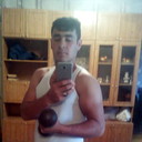 ���������� �������, ���� ������� �����, 30 ���, ������������ ��� ����� � ���������, c�������� ���������