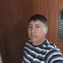  ,   , 35 ,   ,   , c , 