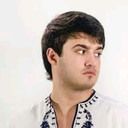 ���������� ������������, ���� ������� ������, 31 ���, ������������ ��� ������, ����� � ���������, c�������� ���������