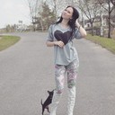  ,   , 30 ,   ,   , c 