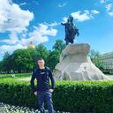 ���������� �����-���������, ���� ������� ���������, 33 ����, ������������ ��� ������, ����� � ���������, c�������� ���������