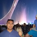 ���������� ���������, ���� ������� Alisher, 40 ���, ������������ ��� ������, ����� � ���������, c�������� ���������