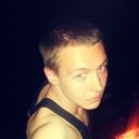 ���������� �������, ���� ������� �����, 28 ���, ������������ ��� ������, ����� � ���������, c�������� ���������