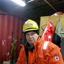  ,   Ϩ, 68 ,   