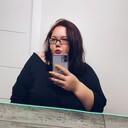 ���������� ����������, ���� ������� �����, 28 ���, ������������ ��� ������, ���������