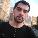 ���������� �����������, ���� ������� ������, 37 ���, ������������ ��� ������, ����� � ���������, c�������� ���������