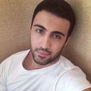 ���������� �����-���������, ���� ������� ����, 38 ���, ������������ ��� ������, ����� � ���������