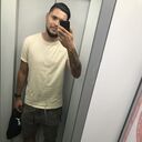 ���������� ������, ���� ������� �������, 31 ���, ������������ ��� ������, ����� � ���������