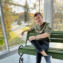 ���������� ������, ���� ������� ����, 26 ���, ������������ ��� ������, ����� � ���������