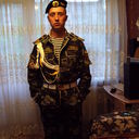  ,   Zahar, 34 ,   