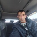  ,   , 48 ,   ,   , c 