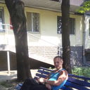  ,   , 47 ,   ,   , c , 