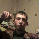 ���������� ������, ���� ������� �����, 32 ����, ������������ ��� ������, ����� � ���������, c�������� ���������