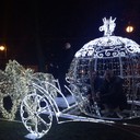 ���������� ������, ���� ������� �������, 48 ���, ������������ ��� ������, ����� � ���������, c�������� ���������