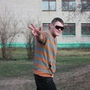 ���������� ����, ���� ������� ������, 34 ����, ������������ ��� ������, ����� � ���������, c�������� ���������