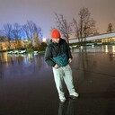 ���������� �����-���������, ���� ����� �����, 25 ���, ������������ ��� ������, ����� � ���������