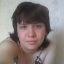 ���������� ��������, ���� ������� �����, 33 ����, ������������ ��� ������, ����� � ���������, c�������� ���������