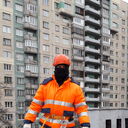 ���������� �����-���������, ���� ������� �������, 37 ���, ������������ ��� ����� � ���������, c�������� ���������