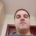 ���������� ������, ���� ������� �������, 41 ���, ������������ ��� ����� � ���������, c�������� ���������