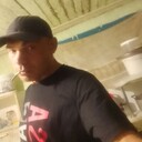  ,   , 39 ,   ,   , c , 