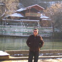  Aytos,   Radi, 69 ,   ,   , c 