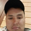  -,   Latif, 35 ,   ,   