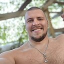 ���������� �������, ���� ������� �����, 33 ����, ������������ ��� ������, ����� � ���������