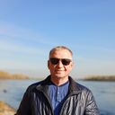 ,   , 53 ,     , c 