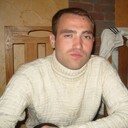 ���������� ��������, ���� ������� �������, 38 ���, ������������ ��� ������, ����� � ���������, c�������� ���������, ���������