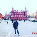  Alanya,   Gerenimo, 44 ,   ,   , c , 